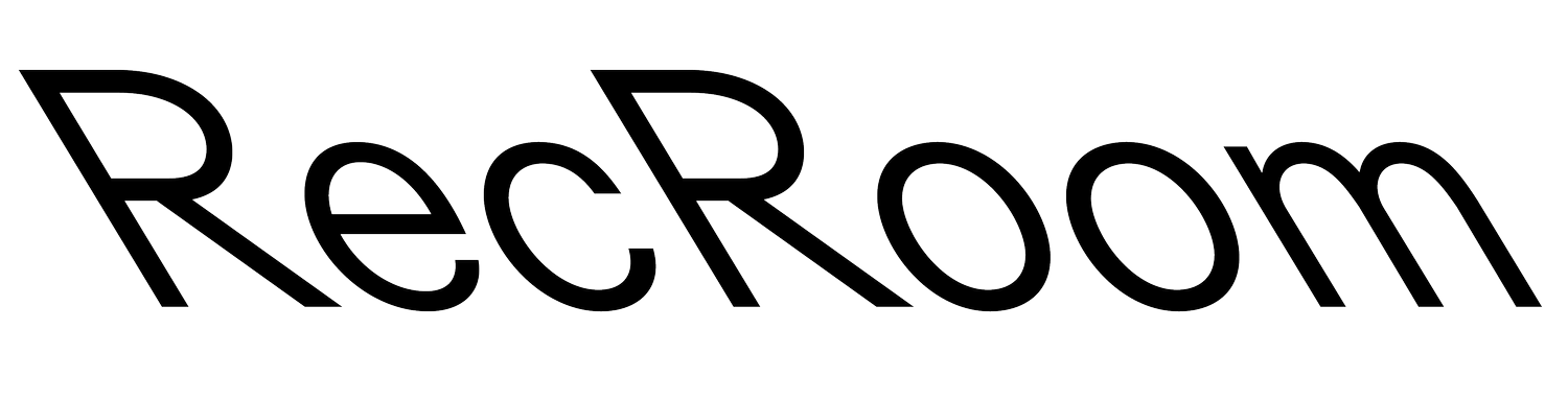 RecRoom