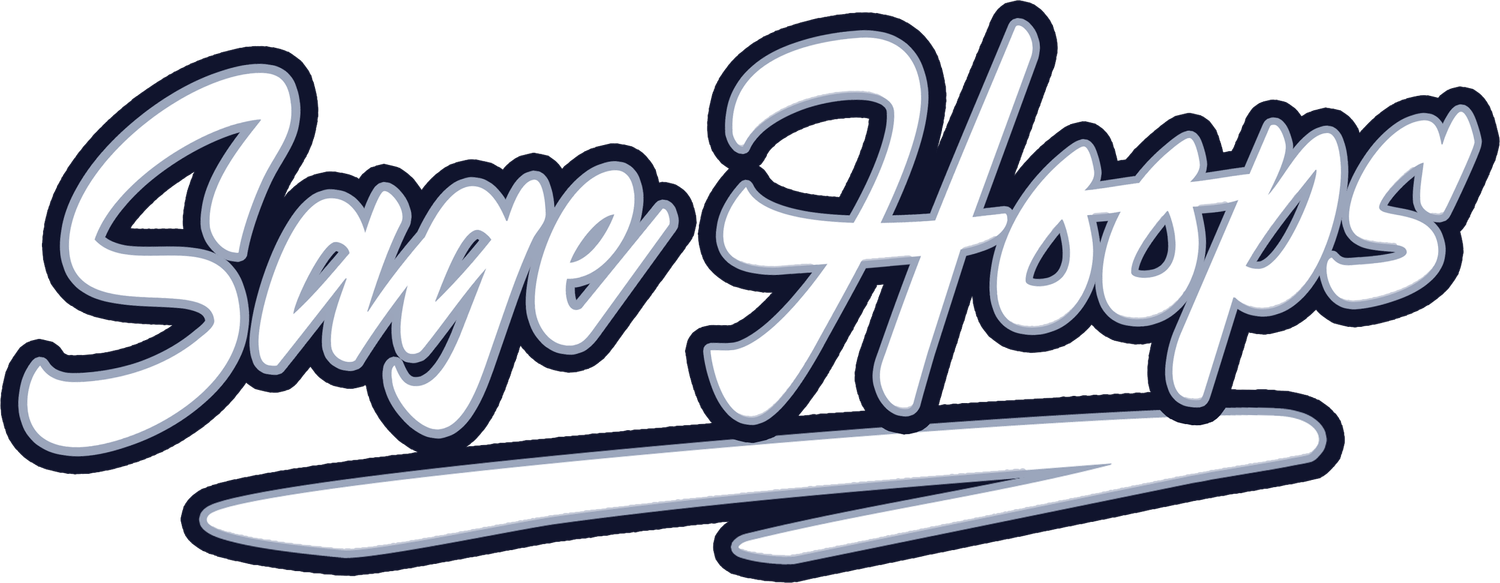 SAGE HOOPS