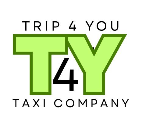 TRIP 4 YOU Stowmarket TAXI Service