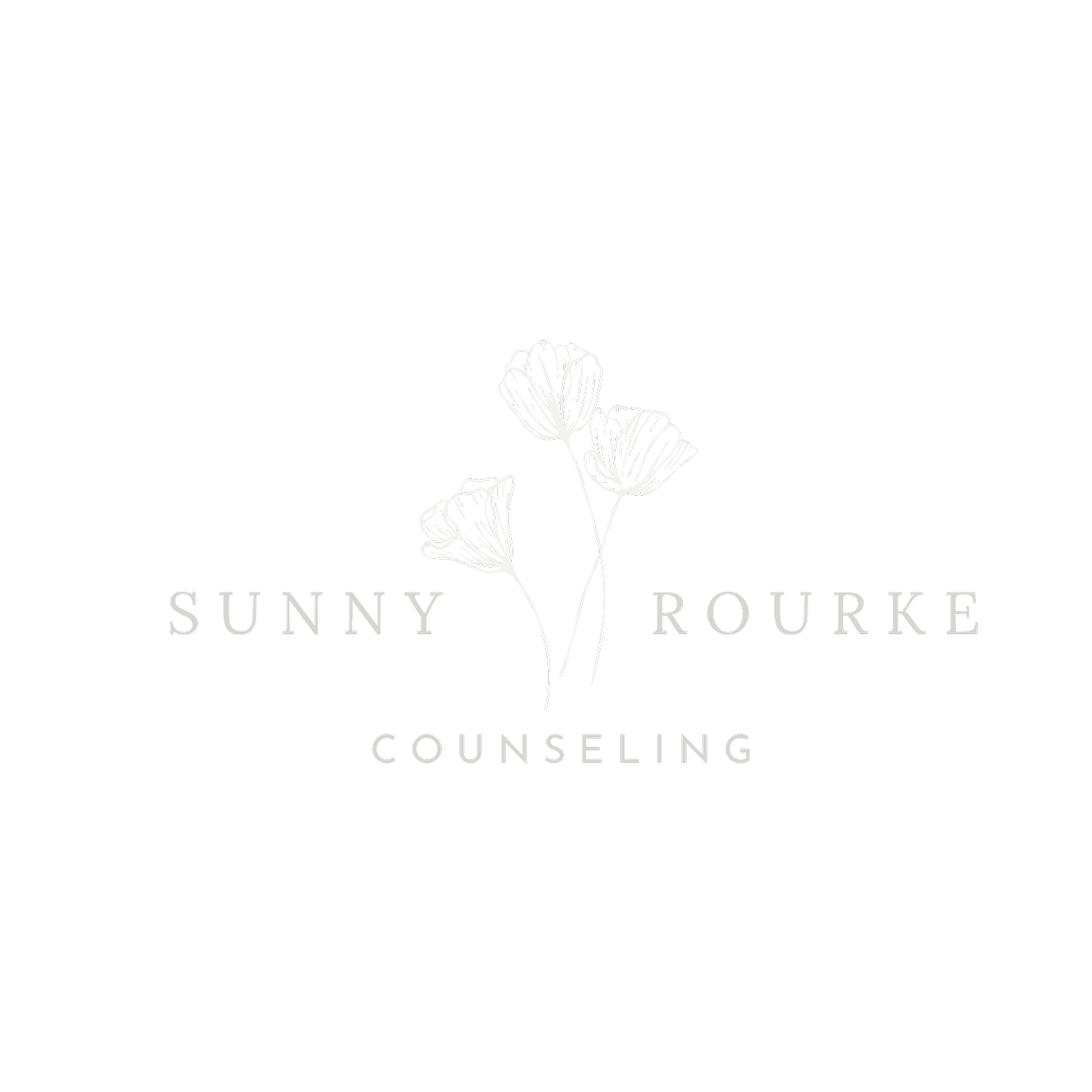 Sunny Rourke Counseling | EMDR & Trauma Therapy in Boise, ID | Online Therapy in Idaho & Arizona