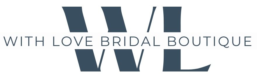 With Love Bridal Boutique