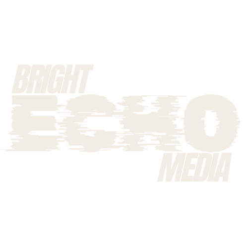 BRIGHTECHO MEDIA