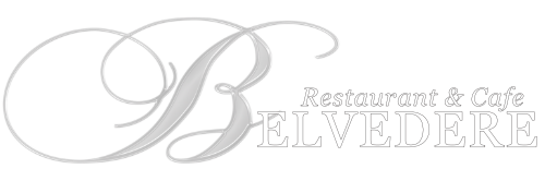 Belvedere Restaurant &amp; Cafe | CT&#39;s Best Polish and European Food