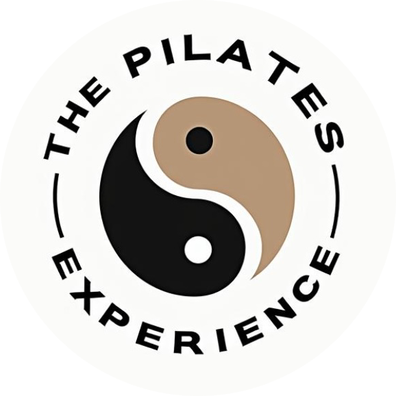The Pilates Experience