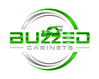 Buzzed Cabinets Co
