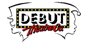 Debut Theatre | Theatre by Young People, for Young People