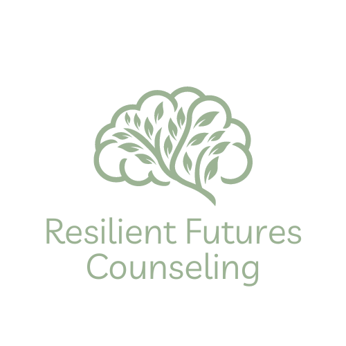 Resilient Futures Counseling