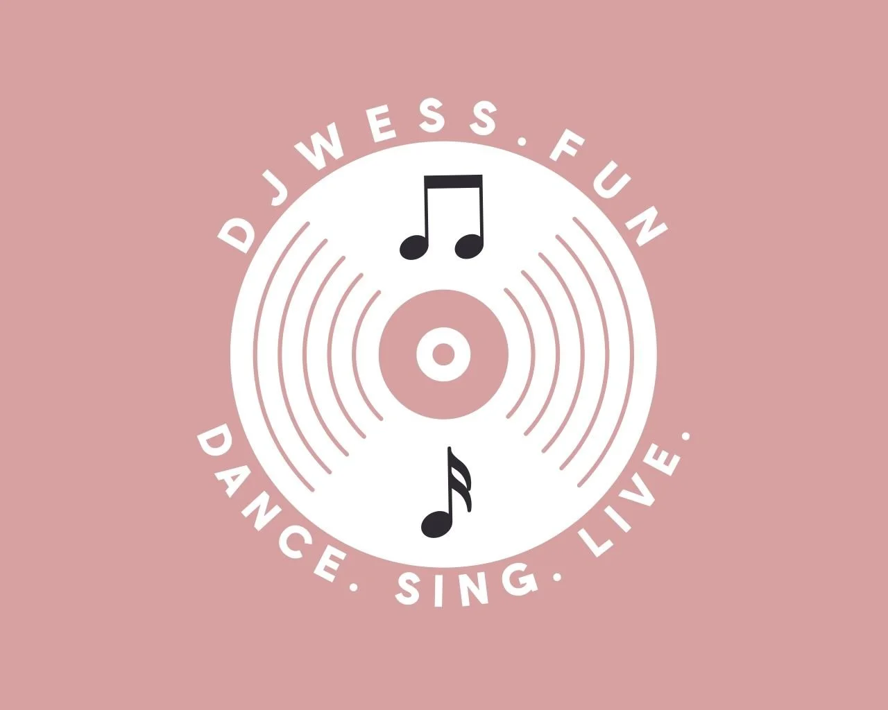 Wedding DJ, Photo Booth, Party DJ, Karaoke DJ Photo Booth in Wilmington, DE, 19805