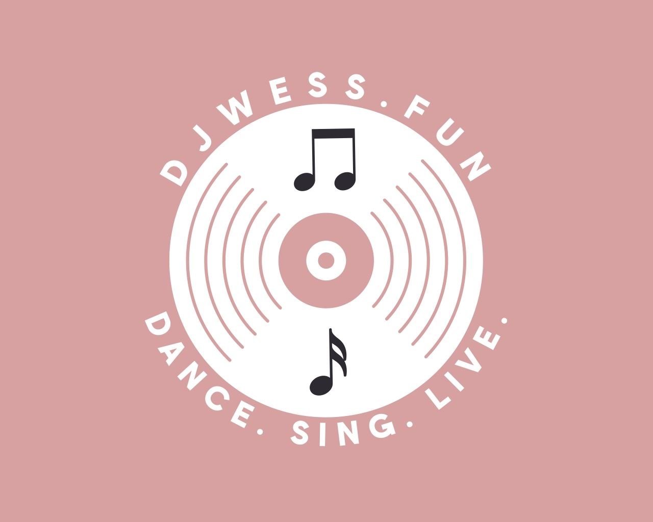 Wedding DJ, Photo Booth, Party DJ, Karaoke DJ Photo Booth in Wilmington, DE, 19805