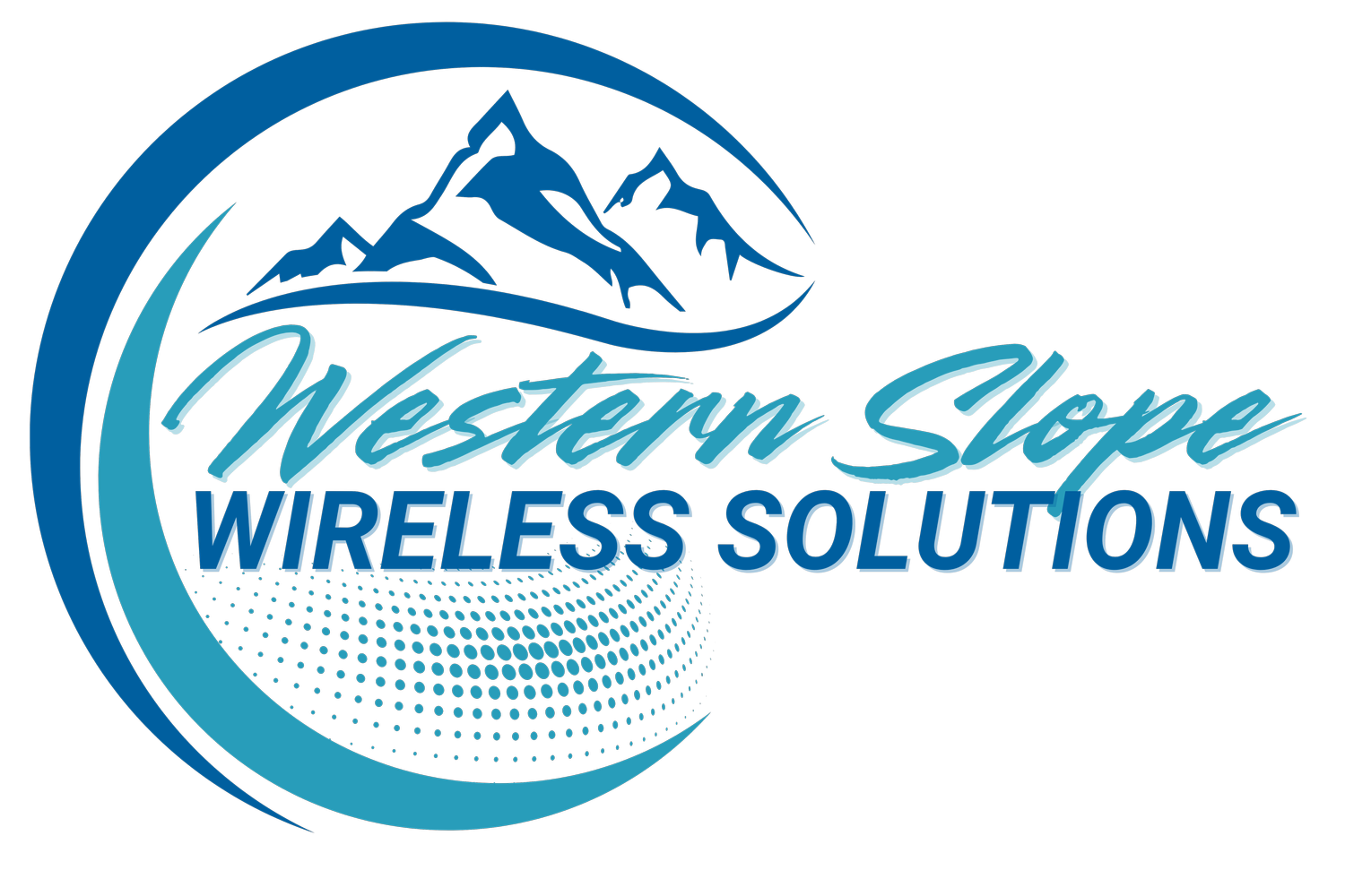 www.westernslopewireless.com