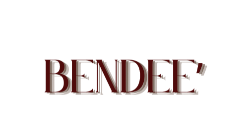 BENDEE' BY BREEZY