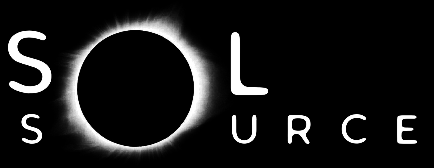 Solsource