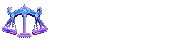 LIBRA168