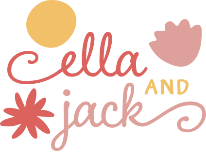 Your Site Title