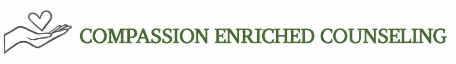 Compassion Enriched Counseling, LLC