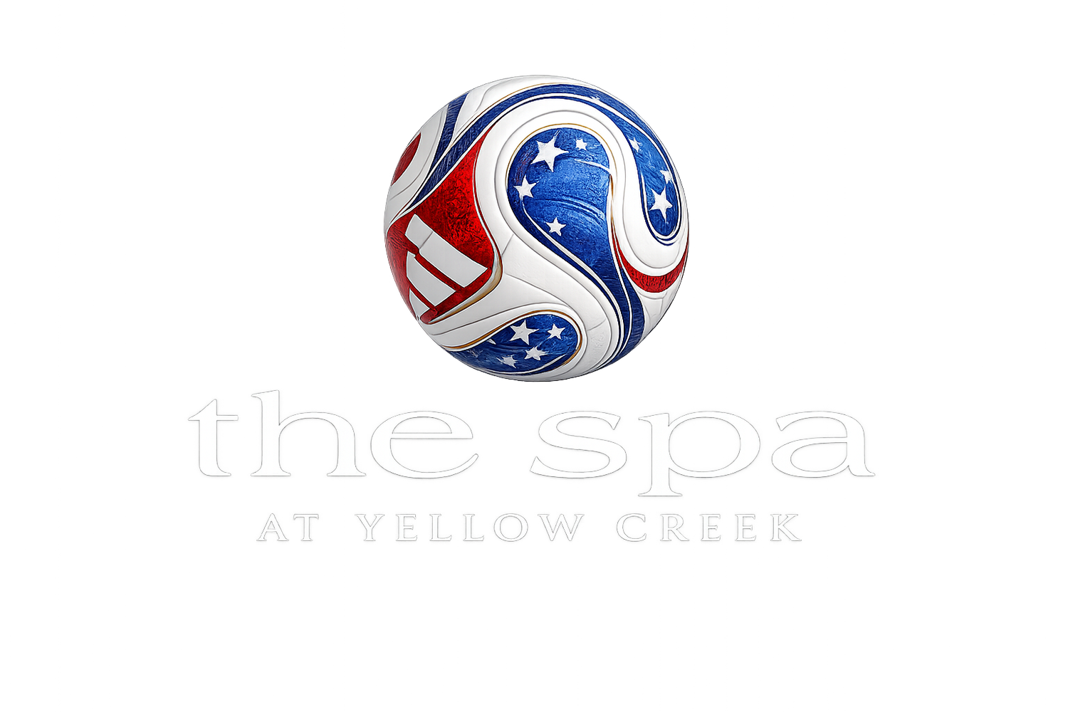 The Spa at Yellow Creek