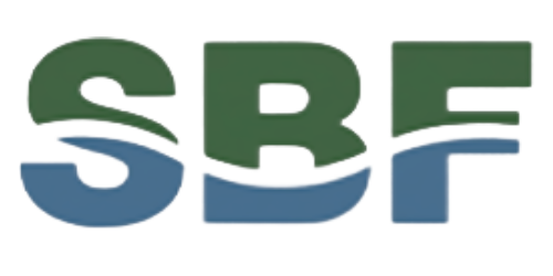 Sticklinge Boendeförening (SBF)