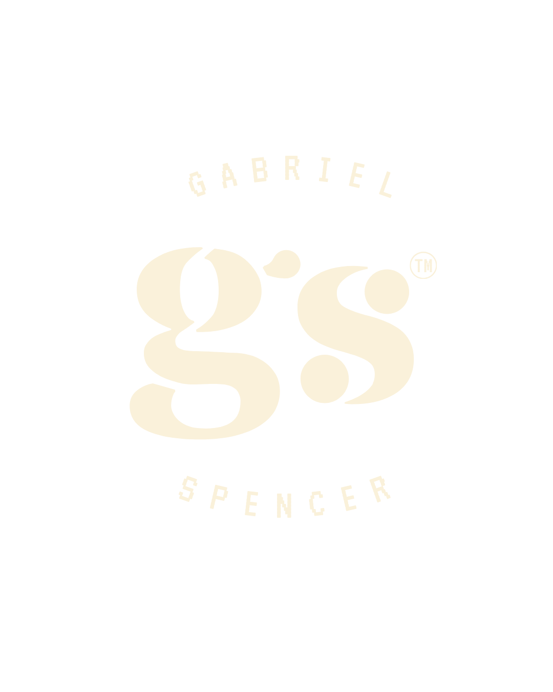 Gabriel Spencer