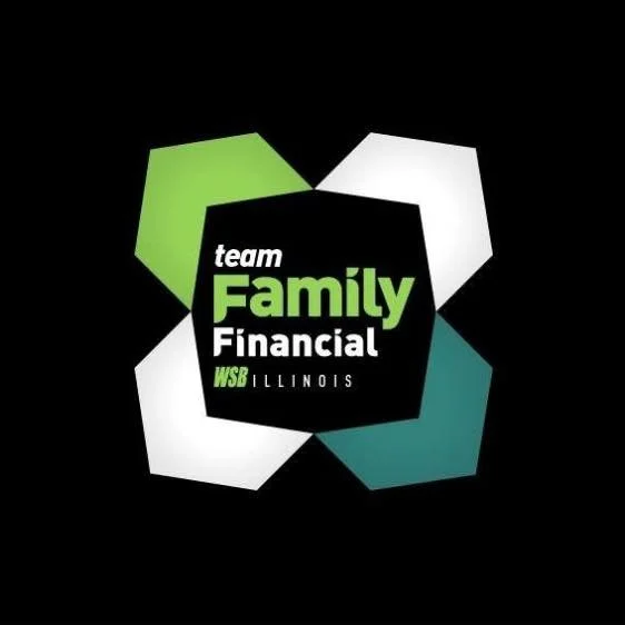 Family Financial & Associates