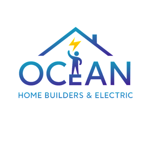 Ocean Home Builders