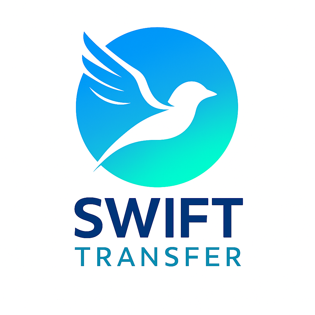 Swift Transfer Solutions