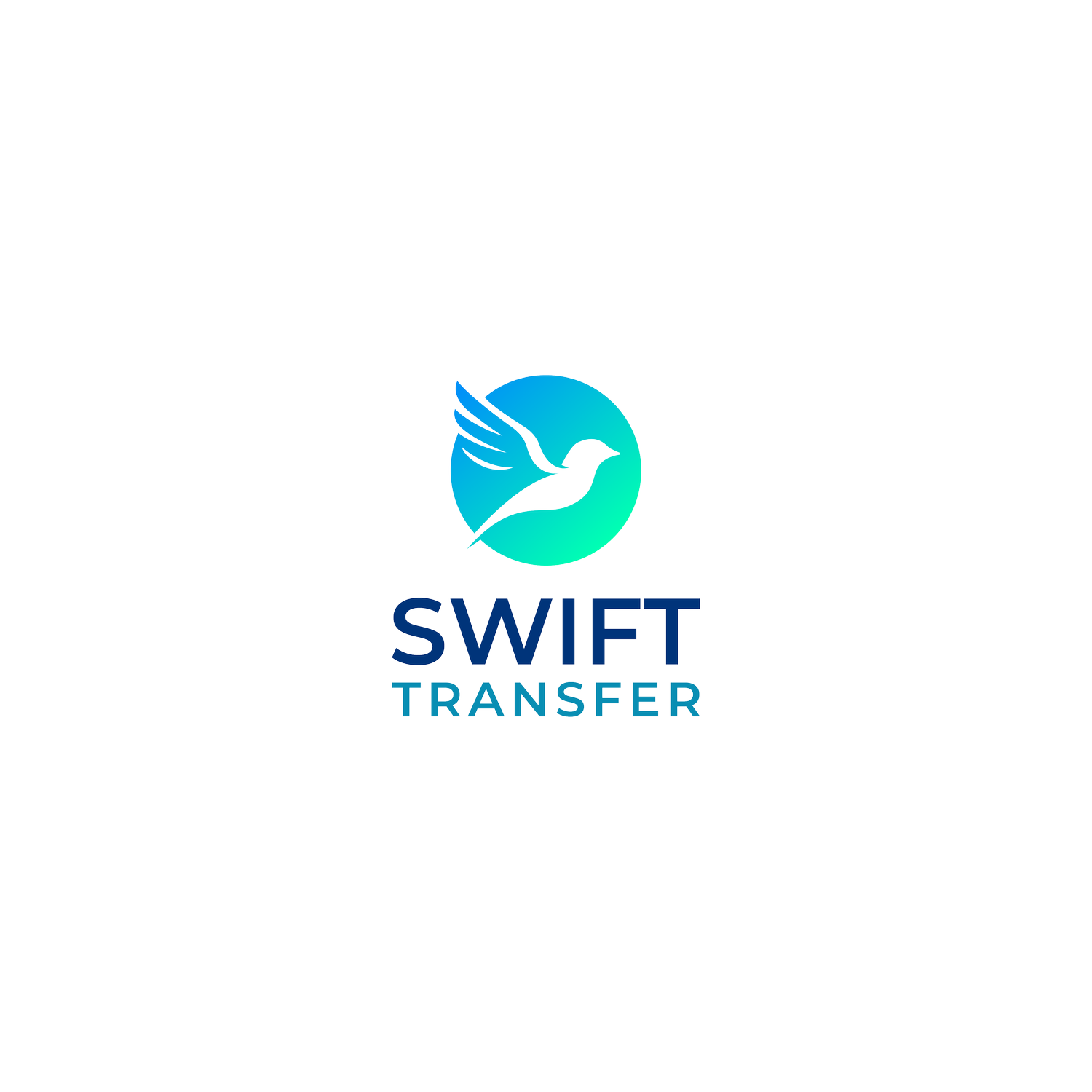 Swift Transfer Solutions