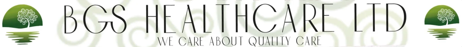 Your Site Title