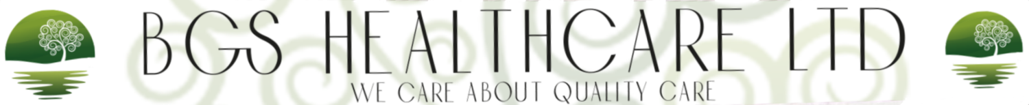 Your Site Title