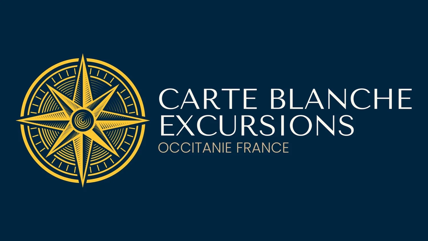 Tours & Wine Tasting