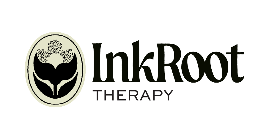 InkRoot Therapy