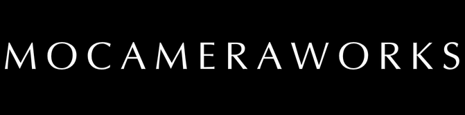 MoCameraWorks