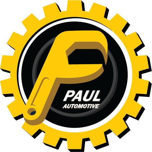 Paul Automotive