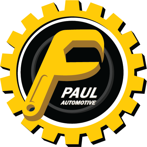 Paul Automotive