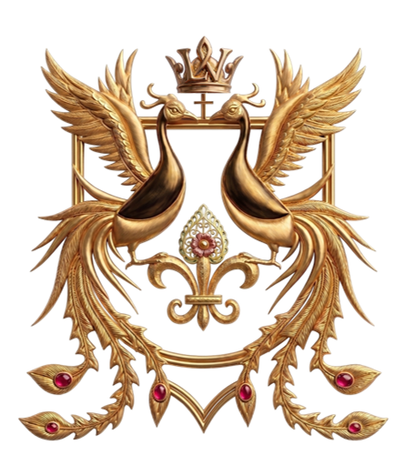 Lord Walkinshaw, Inc.