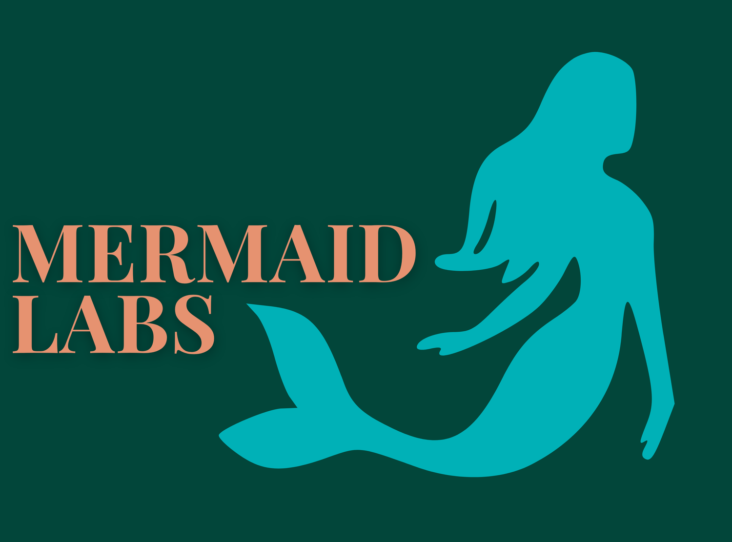 Mermaid Labs