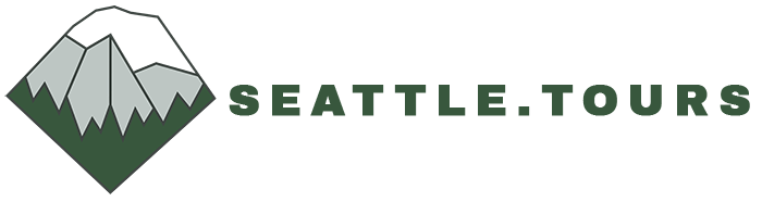 Seattle.Tours