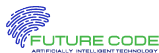 Future Code