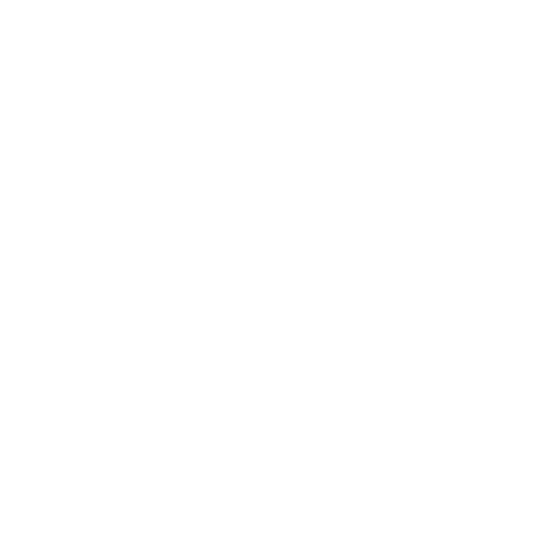 HighLife Arabia