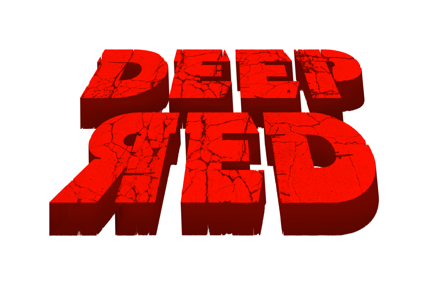 Deep Red