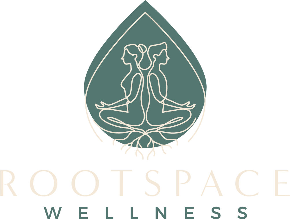 ROOTSPACE Wellness