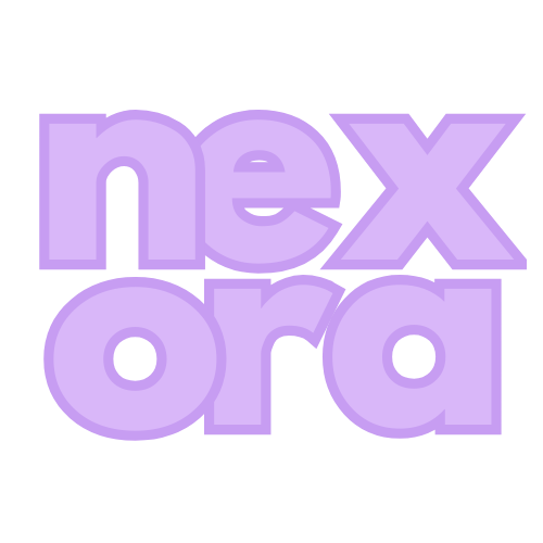 Nexora