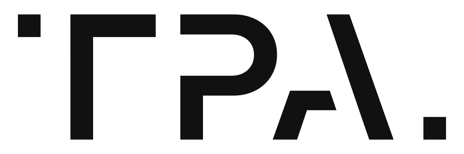 TPA