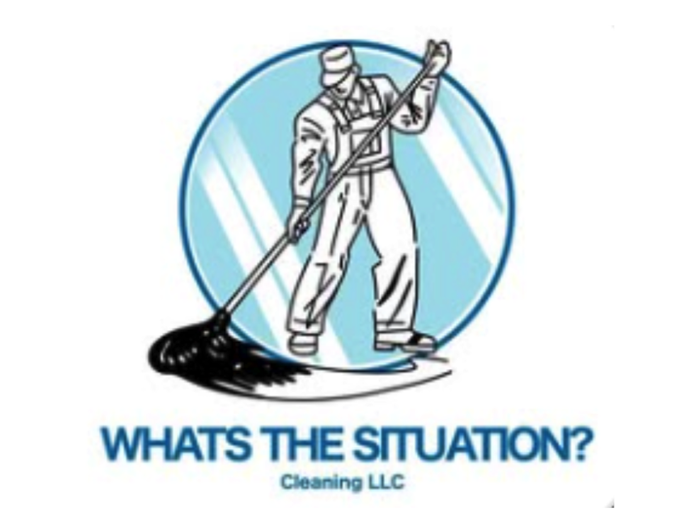 whatsthesituationcleaning.com