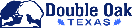City of Double Oak
