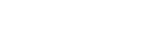 流動的港口 • 世界的基隆1626 - 2026 