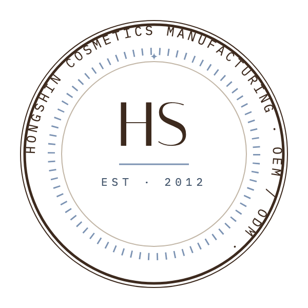 Hong Shin Cosmetics