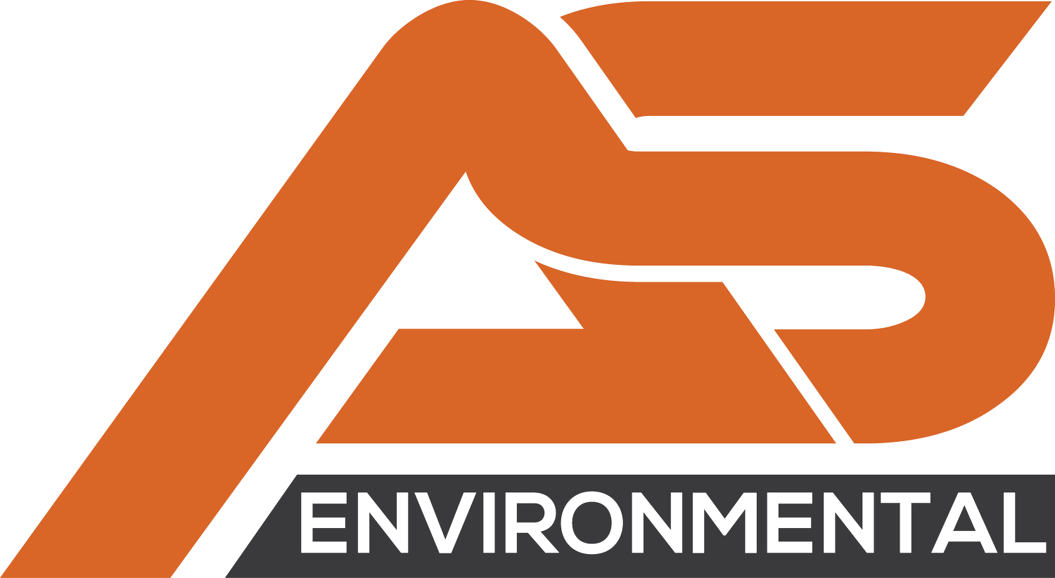 AS Environmental