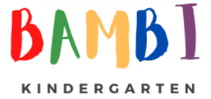 Bambi Kindergarten