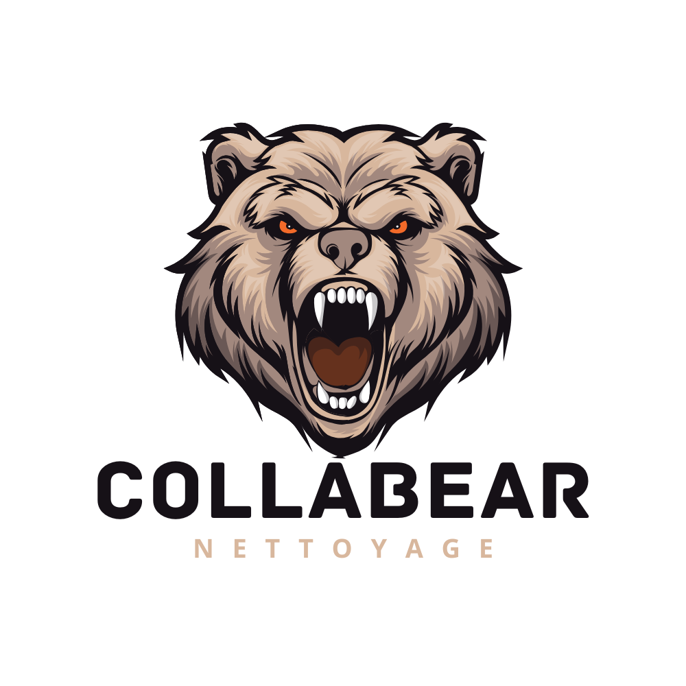 Collabear