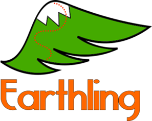 Earthling